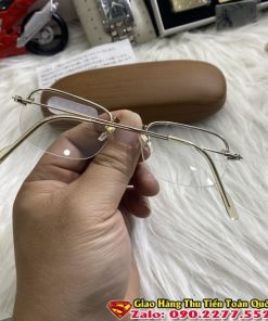 Kính Lão Nhật Hàng Bãi - Kính Đọc Sách
