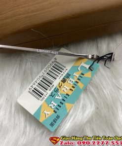 Kính Lão Nhật - Kính Đọc Sách