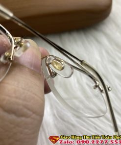 Kính Lão Nhật Hàng Bãi - Kính Đọc Sách