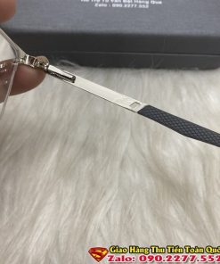 Kính Lão Cho Người Già - Kính Đọc Sách