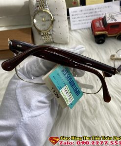 Kính Lão Nhật 1 Độ - Kính Đọc Sách