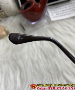Gọng Kính Nhật - Gọng Kính Cận