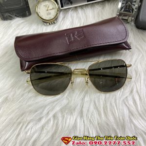 Kính Radon Mỹ - Kính Cơn Mỹ Xịn