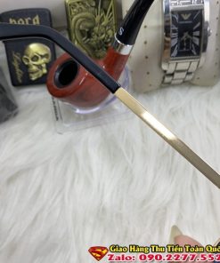 Kính Solex Quả Trứng Pháp - Kính Mát Nam