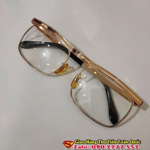 Kính Đổi Màu - Kính Đi Ngày Đêm