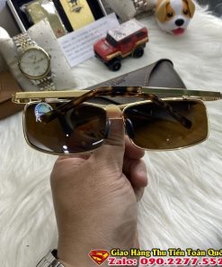 Kính Solex Pháp Cũ Dùng Lướt - Kính Mát Nam