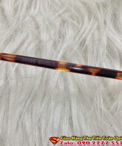 Kính Solex Pháp - Kính Râm Nam