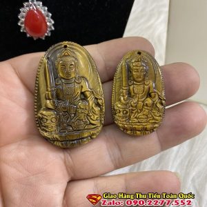 Phật Bản Mệnh Tuổi Mão - Phật Văn Thù Sư Lợi Bồ Tát - Phong Thuỷ