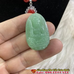 Phật Bản Mệnh Tuổi Mão - Phật Văn Thù Sư Lợi Bồ Tát - Phong Thuỷ