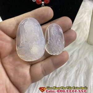 Phật Bản Mệnh Tuổi Mão - Phật Văn Thù Sư Lợi Bồ Tát - Phong Thuỷ