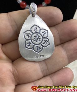 Phật Bản Mệnh Tuổi Sửu - Phật Hư Không Tạng Bồ Tát