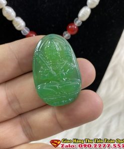 Phật Bản Mệnh Tuổi Dần - Phật Hư Không Tạng Bồ Tát