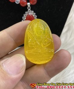 Phật Bản Mệnh Tuổi Dần - Phật Hư Không Tạng Bồ Tát