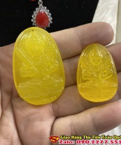 Phật Bản Mệnh Tuổi Dần - Phật Hư Không Tạng Bồ Tát