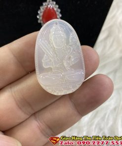 Phật Bản Mệnh Tuổi Dần - Phật Hư Không Tạng Bồ Tát