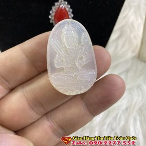 Phật Bản Mệnh Tuổi Dần - Phật Hư Không Tạng Bồ Tát