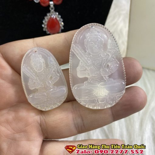 Phật Bản Mệnh Tuổi Dần - Phật Hư Không Tạng Bồ Tát