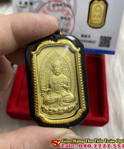 Phật Bản Mệnh Tuổi Dần - Phật Hư Không Tạng Bồ TátPhật Bản Mệnh Tuổi Dần - Phật Hư Không Tạng Bồ Tát