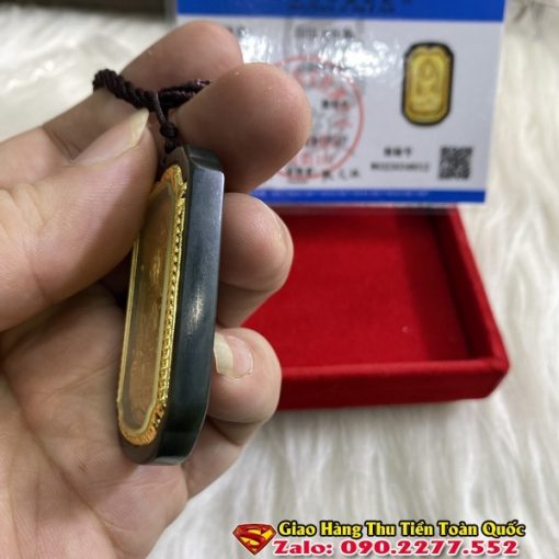 Phật Bản Mệnh Tuổi Dần - Phật Hư Không Tạng Bồ TátPhật Bản Mệnh Tuổi Dần - Phật Hư Không Tạng Bồ Tát