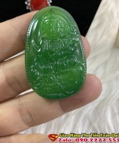 Phật Bản Mệnh Tuổi Thìn - Phật Phổ Hiền Bồ Tát