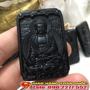 Phật Bản Mệnh Tuổi Thân - Phật Đại Nhật Như Lai - Phong Thủy