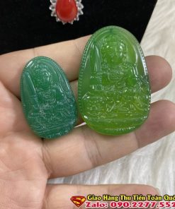 Phật Bản Mệnh Tuổi Mão - Phật Văn Thù Bồ Tát