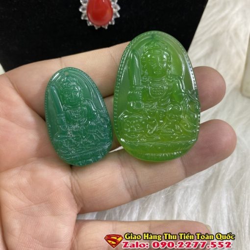 Phật Bản Mệnh Tuổi Mão - Phật Văn Thù Bồ Tát