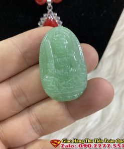 Phật Bản Mệnh Tuổi Mão - Phật Văn Thù Bồ Tát