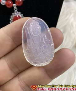 Phật Bản Mệnh Tuổi Mão - Phật Văn Thù Bồ Tát
