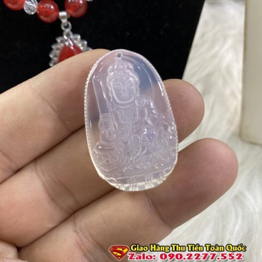 Phật Bản Mệnh Tuổi Mão - Phật Văn Thù Bồ Tát