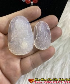 Phật Bản Mệnh Tuổi Mão - Phật Văn Thù Bồ Tát