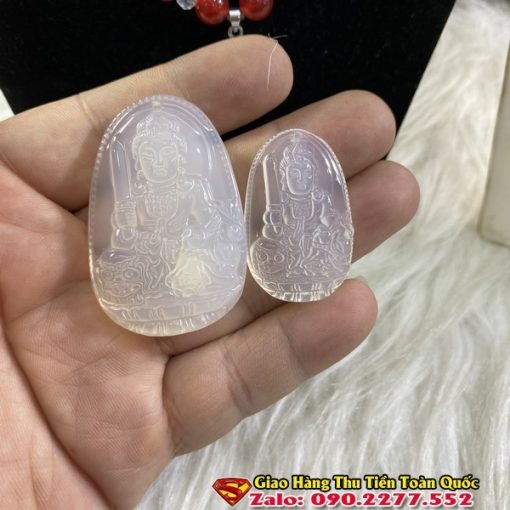 Phật Bản Mệnh Tuổi Mão - Phật Văn Thù Bồ Tát