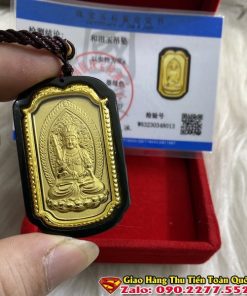 Phật Bản Mệnh Tuổi Mão - Phật Văn Thù Bồ Tát
