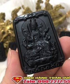 Phật Bản Mệnh Tuổi Mão - Phật Văn Thù Bồ Tát