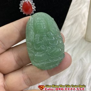 Phật Bản Mệnh Tuổi Tý - Phật Thiên Thù Thiên Nhãn