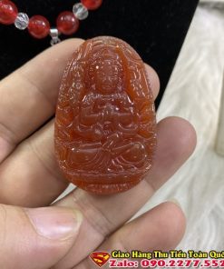 Phật Bản Mệnh Tuổi Tý - Phật Thiên Thù Thiên Nhãn