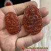 Phật Bản Mệnh Tuổi Tý -Phật Thiên Thù Thiên Nhãn - Phong Thuỷ