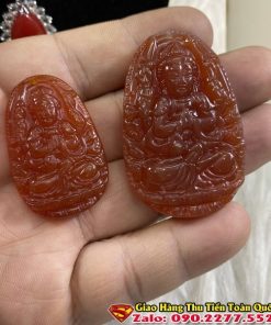 Phật Bản Mệnh Tuổi Tý - Phật Thiên Thù Thiên Nhãn