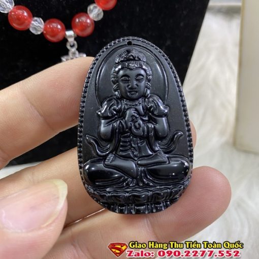 Phật Bản Mệnh Tuổi Mùi - Phật Đại Nhật Như Lai