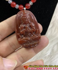 Phật Bản Mệnh Tuổi Mùi - Phật Đại Nhật Như Lai
