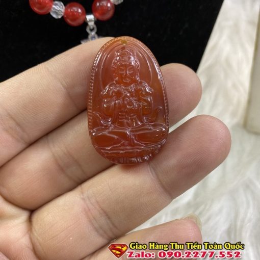 Phật Bản Mệnh Tuổi Mùi - Phật Đại Nhật Như Lai