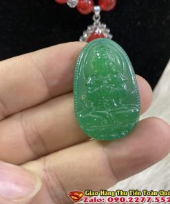 Phật Bản Mệnh Tuổi Mùi - Phật Đại Nhật Như Lai