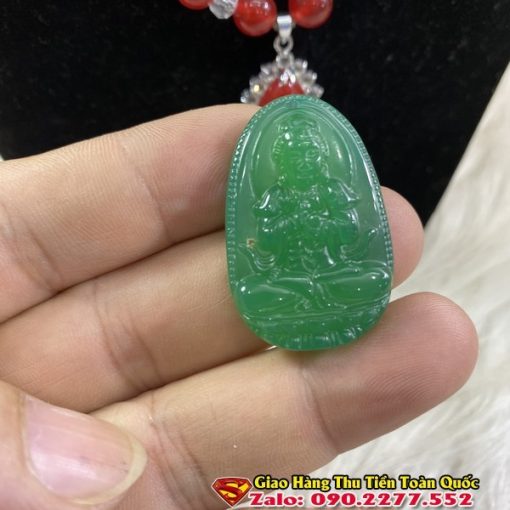 Phật Bản Mệnh Tuổi Mùi - Phật Đại Nhật Như Lai