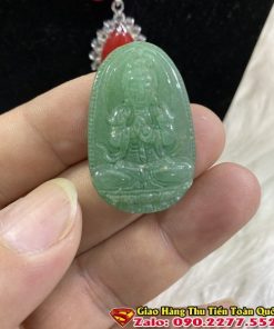 Phật Bản Mệnh Tuổi Mùi - Phật Đại Nhật Như Lai