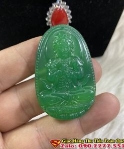 Phật Bản Mệnh Tuổi Mùi - Phật Đại Nhật Như Lai