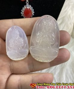 Phật Bản Mệnh Tuổi Mùi - Phật Đại Nhật Như Lai