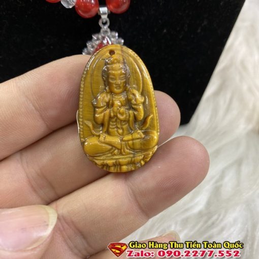 Phật Bản Mệnh Tuổi Mùi - Phật Đại Nhật Như Lai
