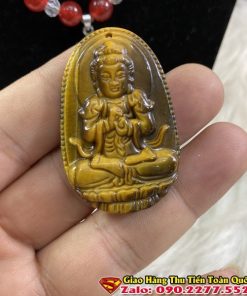 Phật Bản Mệnh Tuổi Mùi - Phật Đại Nhật Như Lai