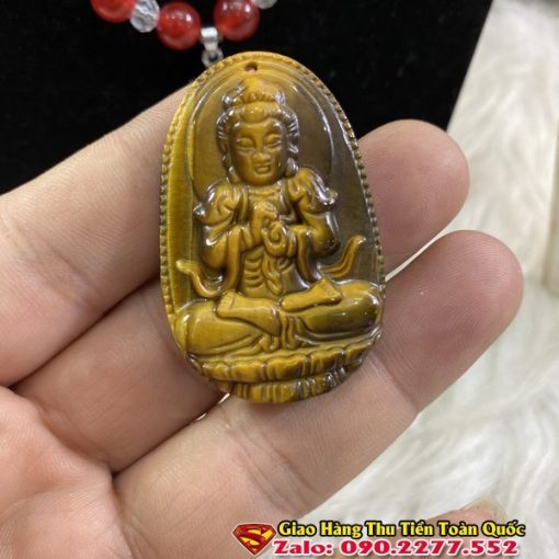 Phật Bản Mệnh Tuổi Mùi - Phật Đại Nhật Như Lai