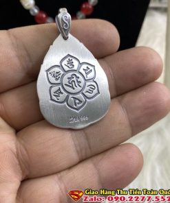 Phật Bản Mệnh Tuổi Mùi - Phật Đại Nhật Như Lai